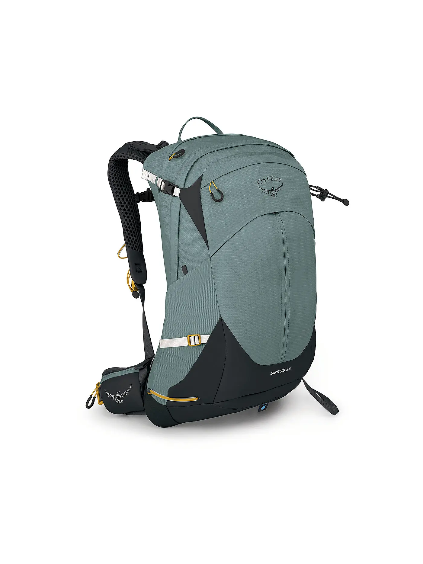 OSPREY | Damen Wanderrucksack Sirrus 24 | 